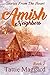 Amish Neighbors Book 2: Sto...