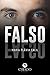 FALSO