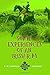 Some Experiences of an Irish R.M.