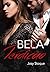 Bela Perdição (Bela, #2)