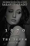 1970