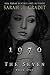 1970 (The Seven, #1)