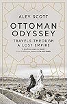 Ottoman Odyssey: ...