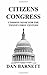 CITIZENS CONGRESS: Common S...