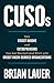 CUSOs: How Credit Unions an...