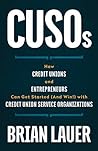 CUSOs: How Credit...