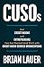 CUSOs by Brian Lauer
