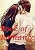 Book of Love & Romance Mate...