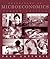 Study Guide to accompany Gottheil, Principles of Microeconomics, 4e