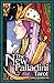 New Palladini Tarot