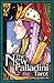 New Palladini Tarot by David Palladini