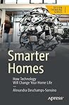 Smarter Homes: Ho...