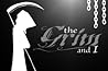 The Grim and I by NOT A BOOK
