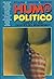 Hum® Político: ¿Existe la v...
