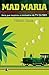 Mad Maria