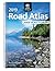 Rand Mcnally 2019 Road Atla...