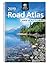 Rand Mcnally 2019 Road Atlas Large Scale United States by Rand McNally & Company Rand Mcnally 2019 Road Atlas Large Scale United States by Rand McNally & Company