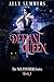 Defiant Queen