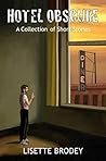 HOTEL OBSCURE: A ...
