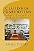 Classroom Confidential: Sto...