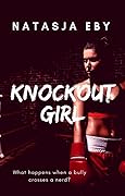 Knockout Girl