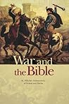 War and the Bible