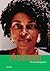Assata by Assata Shakur