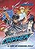 Sorcerous Stabber Orphen: T...