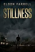 Stillness