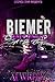 Biemer, Binz and Bintley