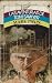 Las aventuras de Tom Sawyer