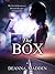 The Box
