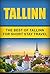 Tallinn: The Best Of Tallin...