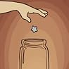 Counting Stars