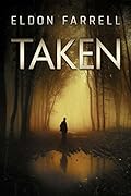 Taken