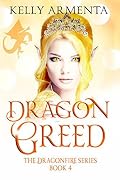 Dragon Greed