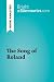 The Song of Roland (Book Analysis): Detailed Summary, Analysis and Reading Guide (BrightSummaries.com)