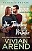 Her Tempting Protector: Turn It On / Whiskey Secrets (Favorite Tropes Collection, #2)