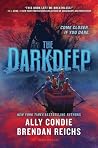 The Darkdeep