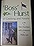 'Boss' Hurst of Geelong and...