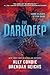 The Darkdeep