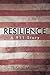 Resilience by Thomas Magee