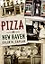 Pizza in New Haven by Colin M. Caplan