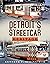 Detroit's Streetcar Heritage