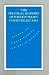 The Political Economy of Foreign Policy in Southeast Asia (International Political Economy Series)