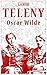 Teleny (Rey de bastos nº 11) by Oscar Wilde Teleny (Rey de bastos nº 11) by Oscar Wilde