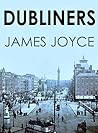 Dubliners [Annota...