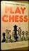 Play Chess