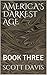 America's Darkest Age: Book...