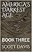 America's Darkest Age: Book...